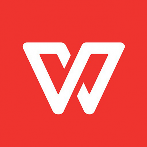 WPS